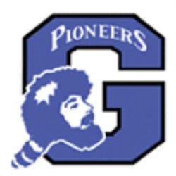 Glenville state college Logos