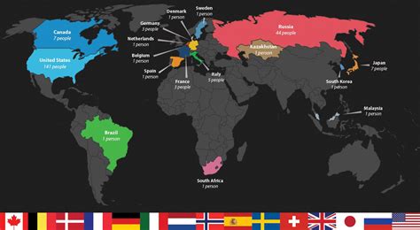 International Space Station Overview | Space station, International space station, Space travel