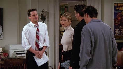 Best Friends episodes, ranked – Page 2 - The 25 best Friends episodes ...