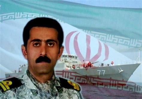 Body of Iranian Sailor Missing in Caspian Found - Defense news - Tasnim ...