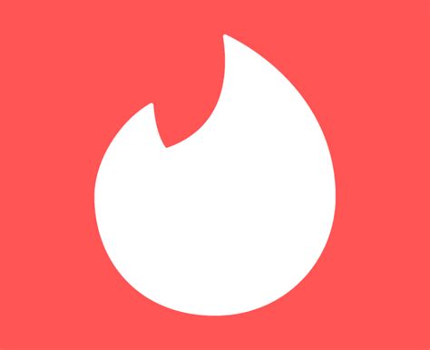 Tinder – Logos Download