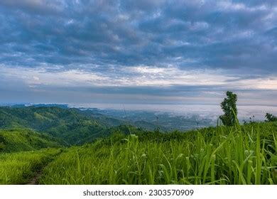 1,983 Bandarban Royalty-Free Images, Stock Photos & Pictures | Shutterstock