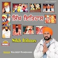 Sikh Itihaas Song Download: Play & Listen Sikh Itihaas Punjabi MP3 Song ...