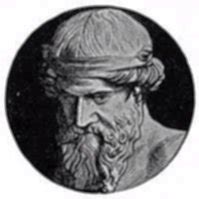 82 Best Epictetus Quotes about freedom, happiness, truth, difficulty, fear