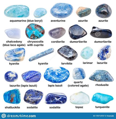 Minerals And Gemstones, Crystals Minerals, Rocks And Minerals, Crystals ...