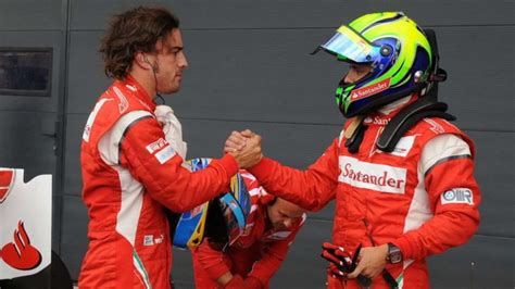 Former teammate of Fernando Alonso questions his 'strange' $20 million ...