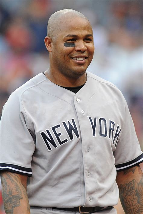 Andruw Jones Likely To Retire - MLB Trade Rumors