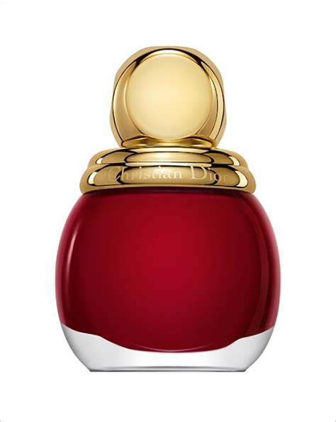 Smartologie: Dior Grand Bal Holiday Makeup 2012 Collection