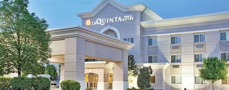 La Quinta Idaho Falls/Ammon, Idaho Falls - HotelTonight