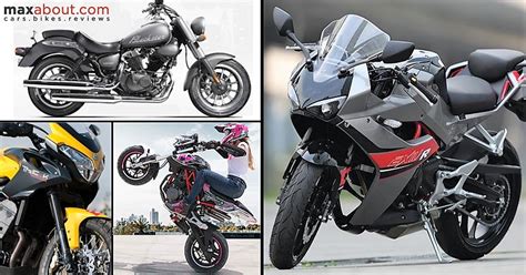 Hyosung India, Hyosung Bikes, New Bikes By Hyosung, Hyosung Dealers