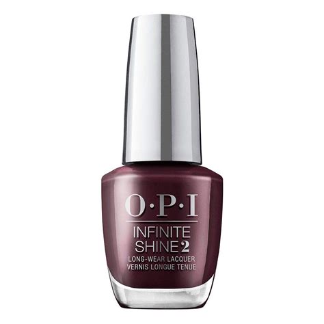 The 16 Best OPI Nail Colors for Fall, According to OPI HQ | Who What Wear