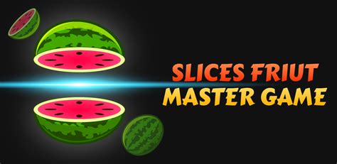 Slices Fruit Master Game: Slice Fruits For Fun: Top Free Games:Amazon ...