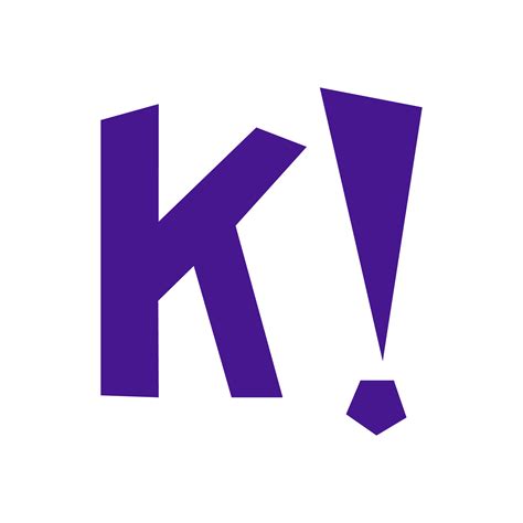 Kahoot transparent png 19081002 PNG