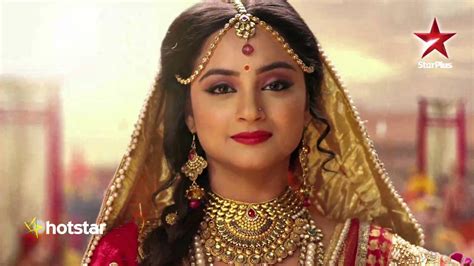 Siya Ke Ram: Sita's Swayamwar - YouTube