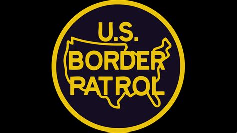 El Centro Border Patrol stops convicted criminals from re-entering the ...