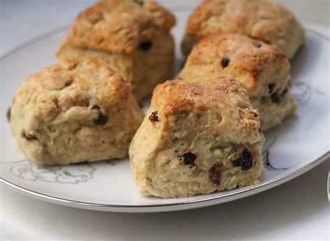 BlueHost.com | Irish breakfast, Breakfast scones, Breakfast