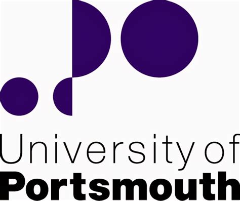 Portsmouth Postgraduate Science Scholarships for Ghanaian and Nigerian ...