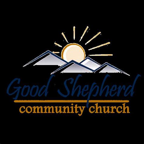 Good Shepherd Community Church Church in Buena Vista, VA