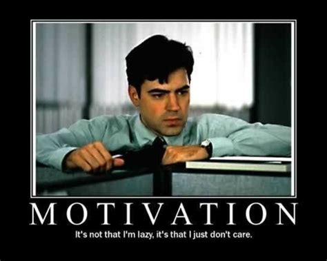 Office Space | Office space quotes, Office space movie, Funny quotes