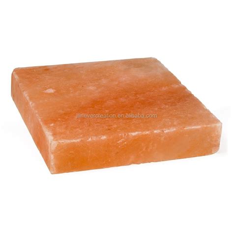 Pink Himalayan Salt Block - Buy Pink Himalayan Salt Block,Himalayan ...