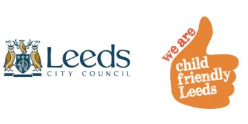 Jobs with LEEDS CITY COUNCIL | Guardian Jobs