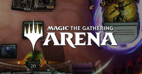 MTG Arena Redeem Codes - Februrary 2024