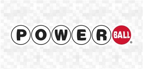 Powerball reaches $1 billion: When is the next drawing? - al.com