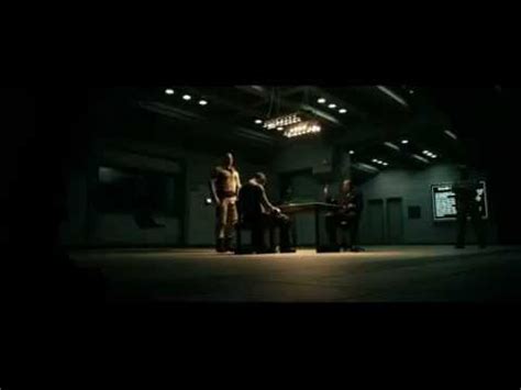 Lockout Trailer Movie Official HD 2012 - YouTube