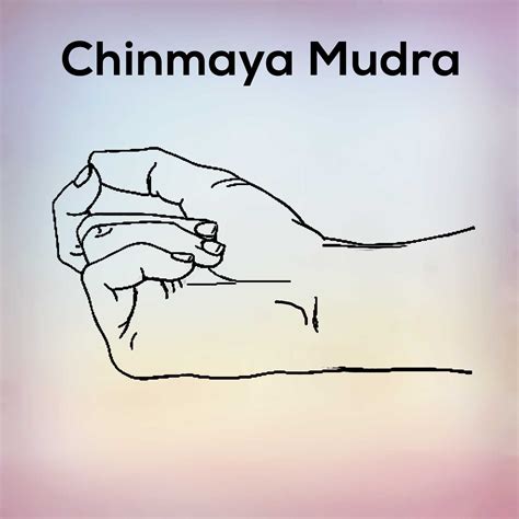 Venus Lock Mudra Learn its steps pose, and benefits - nexoye