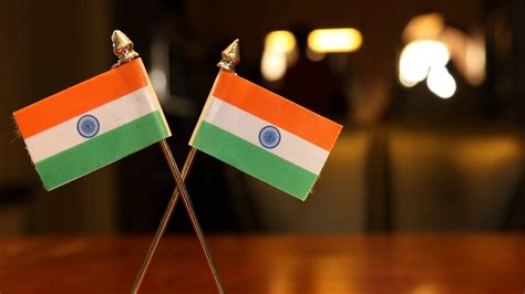 Indian flag images, wallpapers, photos, and pictures free download ...