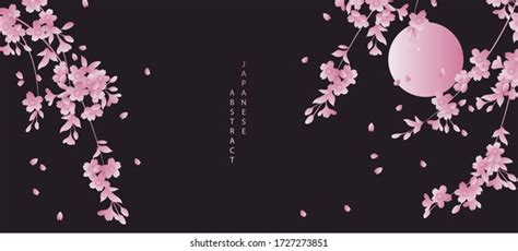 Aggregate 84+ night anime cherry blossom tree - in.coedo.com.vn