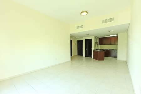 1 Bedroom Apartments for Rent in Discovery Gardens - 1 BHK Flats ...