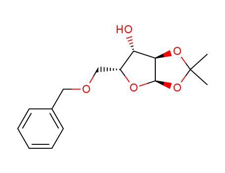 Chromium trioxide supplier | CasNO.1333-82-0