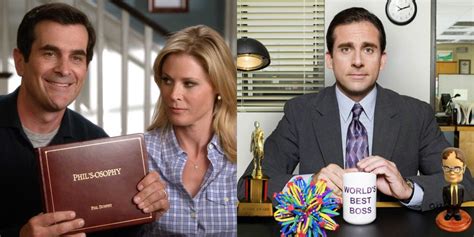 The 10 Best Mockumentary TV Shows, According To Reddit