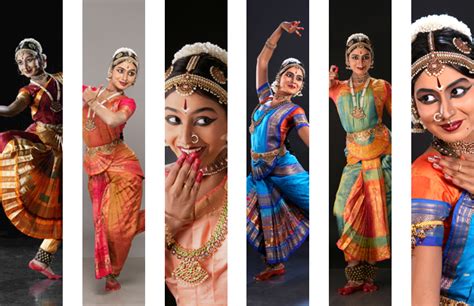 Bharatanatyam dancers, cool poses and great expressions. | Indian classical dance, Bharatanatyam ...