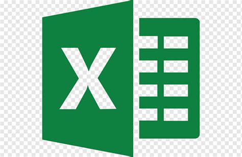 Microsoft Excel-Computer-Icons, Microsoft, Winkel, Bereich, Marke png ...