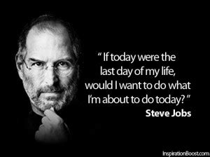 Steve Jobs Quotes On Success. QuotesGram