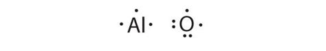 Lewis Structures and Covalent Bonding