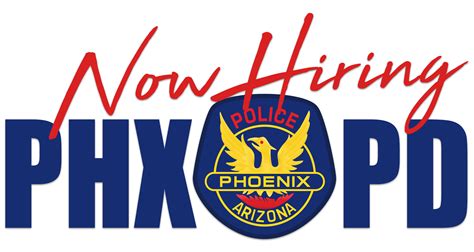 Police Police Officer Recruit Application Requirements