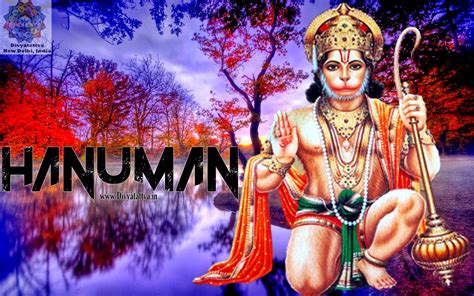 Incredible Collection of Hanuman Images HD Wallpapers in Full 4K - Best 999+ Hanuman Images for ...