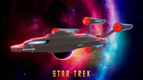 New Starship Design! by PUFFINSTUDIOS on DeviantArt