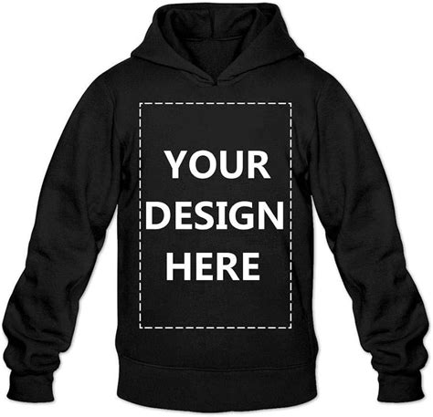 Sale > custom hoodie creator > in stock