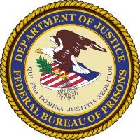 Federal Bureau of Prisons | LinkedIn