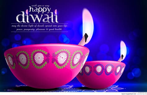 Happy Diwali | PunjabiDharti.Com