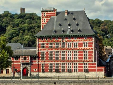 15 Best Things to Do in Liege (Belgium) - The Crazy Tourist