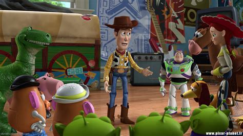 Jessie Toy Story Quotes. QuotesGram