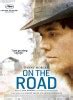 On the Road Movie Poster (#1 of 13) - IMP Awards