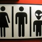 10 funny toilet signs from around the world @ HiddenRoom
