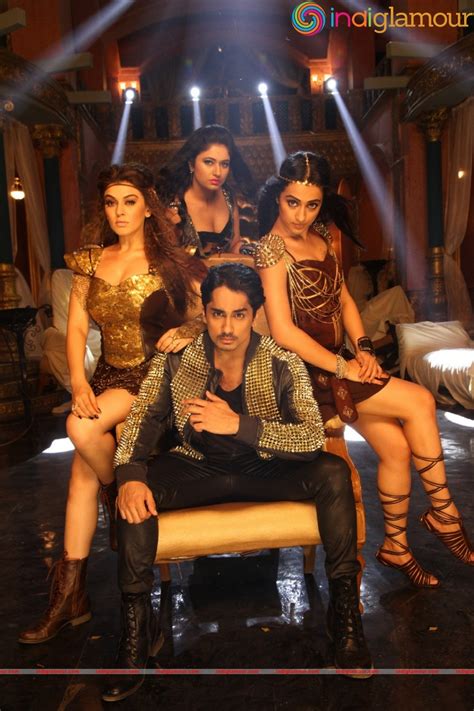 Aranmanai 2 Tamil Movie Photos Stills - photo #359489