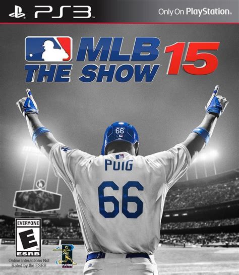 MLB: The Show 24 Release Date | The Show Ratings